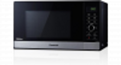 Panasonic NN-SD28HSGTG - Solo-magnetron