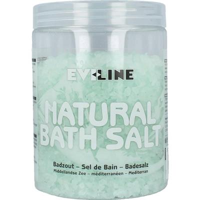 Evi Line Badzout groene thee