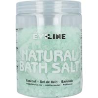 Evi Line Badzout groene thee