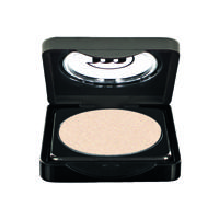 Make-Up Studio Oogschaduw Eyeshadow Superfrost Golden Glaze 3gr