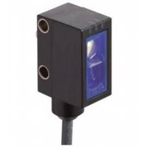 Pepperl+Fuchs OBT60-R102-2P1-IO-0,3M-V1 267075-100556 Reflecterende lichtknop 1 stuk(s)