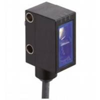 Pepperl+Fuchs OBT60-R102-2P1-IO-0,3M-V1 267075-100556 Reflecterende lichtknop 1 stuk(s)