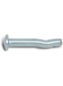 DeWalt Accessoires Spikeanker verzinkt Bolkop 5x32mm 100 Stuks - DFM3110240