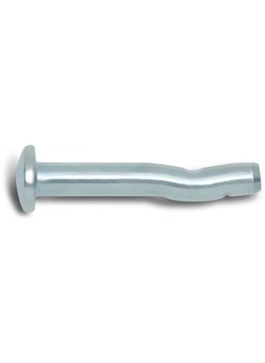 DeWalt Accessoires Spikeanker verzinkt Bolkop 5x32mm 100 Stuks - DFM3110240