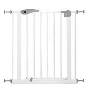 TRIXIE AFSLUITHEK METAAL WIT