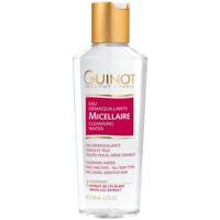 Guinot Cleansing Micellaire Cleansing Water 200ml