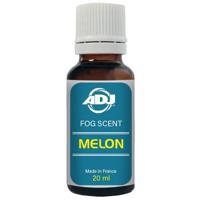 American DJ Fog Scent Melon 20ML geurvloeistof