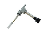 Diverse Benzinekraan handbediening | peugeot ludix