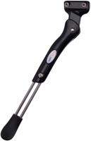 Atranvelo achtervorkstandaard "stylo hv" stylo" rear bumpers hv" 24-28 aluminum, black