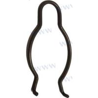 REC6F5-15715-00 - STARTVEER