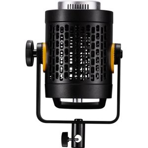 Godox UL60Bi - Silent Bi-Color LED Light
