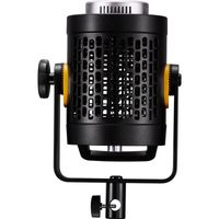 Godox UL60Bi - Silent Bi-Color LED Light - thumbnail