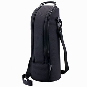 Canon LZ1328 lenscase voor RF 600mm f/11 IS STM