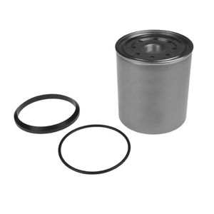 Brandstoffilter ADA102315