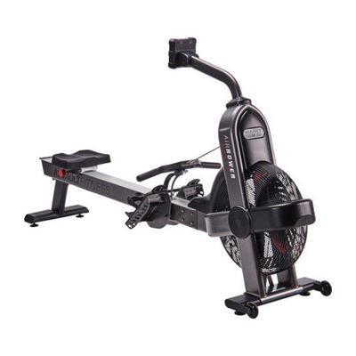 Assault AirRower Elite