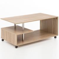 Salontafel Dennishaven - WL5M735