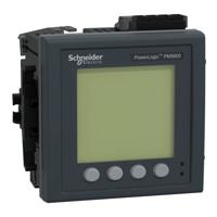 Schneider Electric METSEPM5660 kWh-meter 1-fase 1 stuk(s)