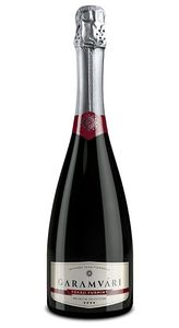 Garamvári Furmint Brut 2017