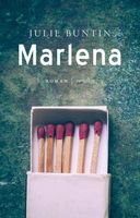 Marlena - Julie Buntin - ebook - thumbnail