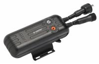 Busch + müller e-werk the mobile energy supply marvel