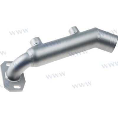 MAS013122 - UITLAATBOCHT