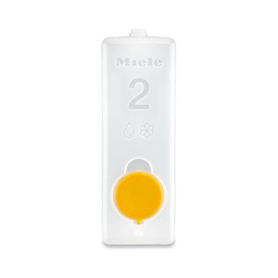 Miele Navul reservoir 2 Wasmachine accessoire
