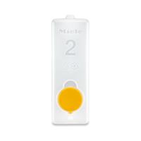 Miele Navul reservoir 2 Wasmachine accessoire Miele Navul reservoir 2 Wasmachine accessoire