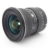 Tokina 11-16mm F/2.8 SD AT-X Pro (IF) DX Canon occasion