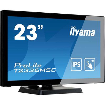 ProLite T2336MSC-B3 Ledmonitor