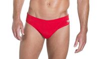 Speedo Zwemslip 7cm