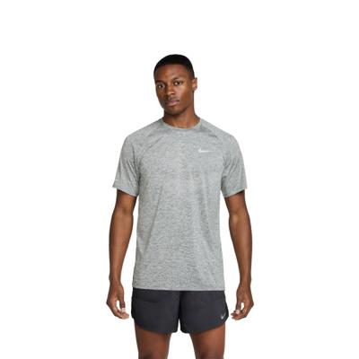 Nike Shirt Short 5&apos;&apos; Set Heren
