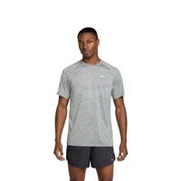 Nike Shirt Short 5&apos;&apos; Set Heren
