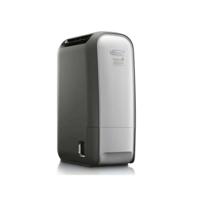 Ontvochtiger DeLonghi DNS 80