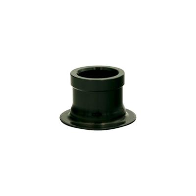 STANS Stan&apos;s m-pulse hub end caps - front - 15x100 ta - 6-bolt / centerlock