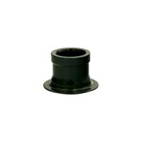 STANS Stan&apos;s m-pulse hub end caps - front - 15x100 ta - 6-bolt / centerlock