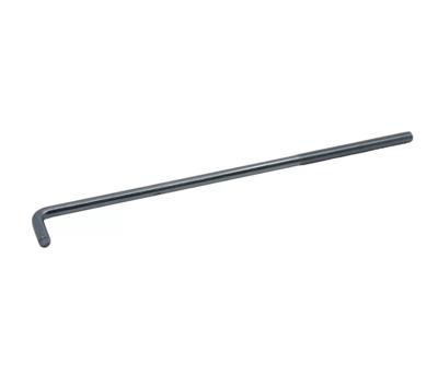 Waelbers Muurplaatanker M20x450x50, blauw verzinkt (GV) - 10 Stuk(s) - 329231.32