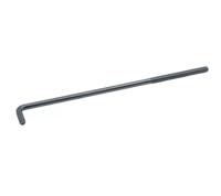 Waelbers Muurplaatanker M20x450x50, blauw verzinkt (GV) - 10 Stuk(s) - 329231.32