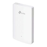 Toegangspunt TP-Link EAP615-WALL