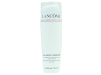 Lancome Lait Galatee Confort Makeup Remover Milk Make-up verwijderaar en reiniger 200 ml Dames