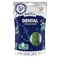 BALTICA Dental care bone - traktatie voor hond - 2