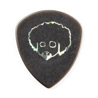 Dunlop Rabea Massaad Flow Plectrum - Per Stuk