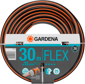 Gardena Comfort FLEX Slang 13 mm (1/2")