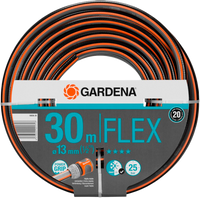 Gardena Comfort FLEX Slang 13 mm (1/2") - thumbnail