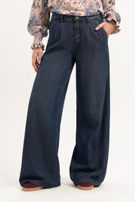 Florèz Jeans CR0151