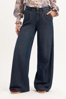 Florèz Jeans CR0151