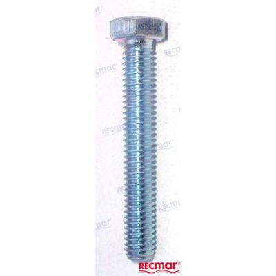 REC97095-06040 - SCHROEF Yamaha