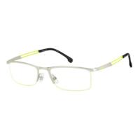 Heren Brillenframe Carrera CARRERA890141 Grijs ø 54 mm