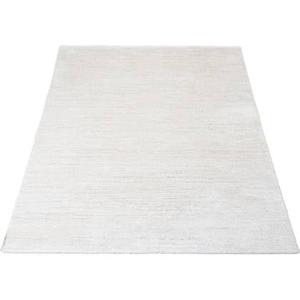 Veer Carpets - Vloerkleed Nina 1606 - 140 x 200 cm