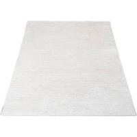 Veer Carpets - Vloerkleed Nina 1606 - 140 x 200 cm