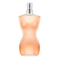 Jean Paul Gaultier Classique Eau de Toilette 100ml Jean Paul Gaultier Classique Eau de Toilette 100ml